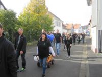 Kirmes2017_Mo041